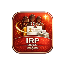 IRP Décla
